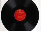 Joe Williams Sonny Boy Williamson ? Blues Columbia 78