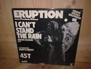 ERUPTION i can't stand the rain 12
