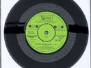 JAY& THE AMERICANS-GOT HUNG UP ALONG THE WAY UA DEMO