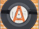 THE GYPSIES - JERK IT -CBS DEMO