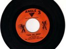 Lee Fields Take me back Angle 3 Northern soul