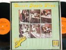 Beatles Sweet Apple Trx 2LP Set,  Vol 3 EX Cond