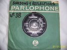 Shadows and reflections - The ACTION