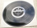 DVORAK NEW WORLD SYMPHONY DECCA SXL 2005 1ST ED WBg EX