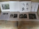 LED ZEPPELIN - BBC SESSIONS ( RARE 4 LP BOX )
