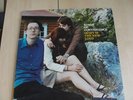 KINGS OF CONVENIENCE 