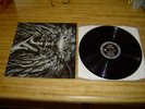 MINT Danzig:III How The Gods Kill LP Misfits Samhain