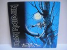 IRON MAIDEN FEAR OF THE DARK gateford LP Double