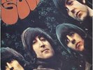 THE BEATLES - RUBBER SOUL - MINT - UK IMPORT