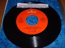 Brothers Guiding Light - Getting together ORIGINAL  45