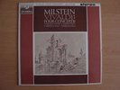 COLUMBIA SAX 2518 VIVALDI FOUR CONCERT NATHAN MILSTEIN