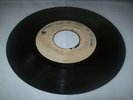 BLANK[PB]/ROCK & SHAKE - PRINCE BUSTER [R/STEADY] 7