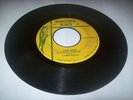 DOCTOR BIRD/YOURS - RAYMOND HARPER [SKA INST.]  7