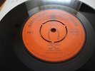 JOYCE BOND - MRS SOUL - AIRBORNE    EX