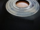 PRINCE BUSTER LINGER ON - BLANK MATRIX FPB 6981 FTR EX-