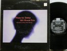 Bill Evans Waltz For Debby DG Orig Stereo Scott LaFaro