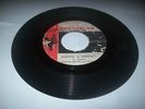 BEVERLEYS/BEAUTIFUL & DANGEROUS - DESMOND DEKKER/ACES