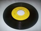 BLANK[MOODISC]/WHA DO YU SO - COUNT STICKEY [REG INST.]
