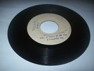 BLANK[UPSET]/BOOKIE MAN - THE RACE FANS [REGGAE] 7