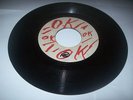 BLANK/MATRIX # TMX+514 - ?? [REGGAE INST.] 7
