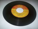 HUMMING BIRD/BREEZE OF THE WEST - RAYMOND HARPER  7