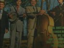 LONESOME PINE FIDDLERS/GOINS BROS-MORE BLUEGRASS*VG+