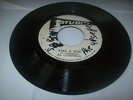 STUDIO ONE/TAKE A RIDE - AL CAMPBELL [ROOTS REGGAE]  7