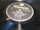 BEATLES-