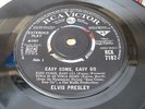 ELVIS PRESLEY-