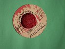 NORTHERN SOUL MODERN FUNK DISCO PERCY & THEM