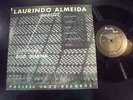 LAURINDO ALMEIDA QUARTET Feat Bud Shank 10