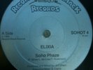 ELIXIA 