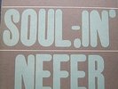 Dieter Seelow Peter Mayer Soul-In/Nefer 7