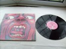KING CRIMSON 