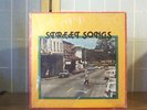 HOWARD NISHIOKA LP STREET SONGS ORIGINAL PSYCH  SEALED