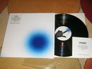 Cornelius - Point Japan LP Vinyl rare Keigo Oyamada