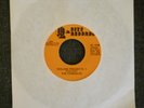45 VANDALES -Feeling Freaky private NC soul funk boogie