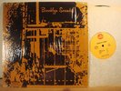 BROOKLYN SOUNDS Latin LP M- shrink RARE N.Y. Salsa HEAR