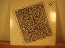 ALAN SONDHEIM Ritual All 7 70 ESP DISK avant jazz orig.