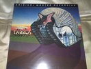 E L P / TARKUS / MFSL / NO 2815