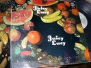JUICY LUCY - SELF TITLED LP VERTIGO SWIRL SPAIN N MINT