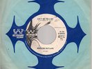 HOUSTON OUTLAWS Ain't No Telling 71 NORTHERN SOUL DJ 45