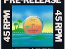 STEVE WINWOOD - Time is running out (rare 12