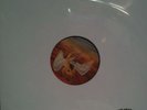 LED ZEPPELIN CLASSIC Record 200G SONG REMAINS THE SAME