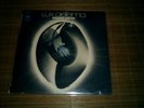 RARISSIME LP ORIGINAL 