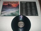 BATHORY - Twilight Of The Gods LP 1.PRESS Aura Noir