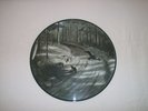HVIS LYSET TAR OSS - rare 1.Press Pic LP burzum Marduk