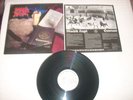 MORBID ANGEL - Covenant LP 1.PRESS Adramelech Unleashed