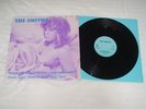 Smiths - William It Was Really Nothing (12