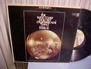 West Coast Experimental Band -Part 2 -Pop Art -Reprise